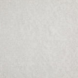 Maxwell JUGGLE #335 MIST Fabric