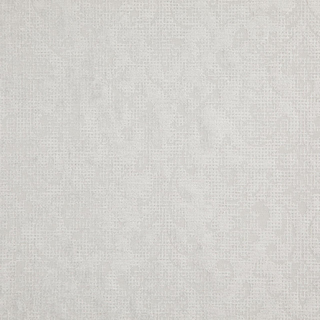 Maxwell JUGGLE #335 MIST Fabric