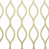 Maxwell KENNEDY #7603 HERCULES Fabric