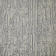 Maxwell KLEIN #163 SILVER Drapery Fabric