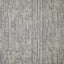 Maxwell KLEIN #163 SILVER Drapery Fabric