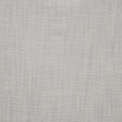Maxwell KANE #102 SKY Fabric