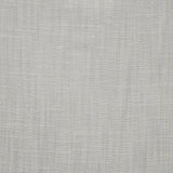 Maxwell KANE #102 SKY Fabric