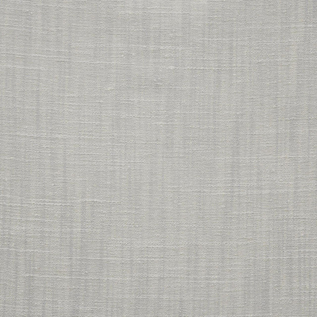 Maxwell KANE #102 SKY Fabric