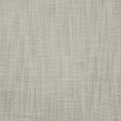 Maxwell KANE #104 CEMENT Fabric