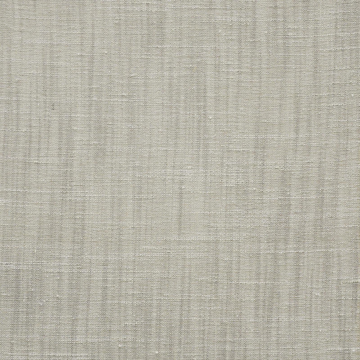 Maxwell KANE #104 CEMENT Fabric