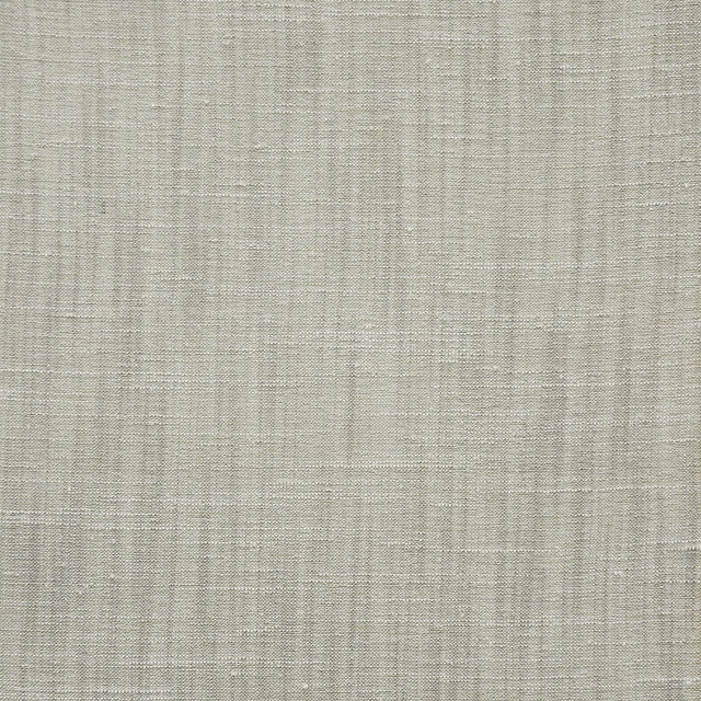 Maxwell KANE #104 CEMENT Fabric