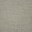 Maxwell KANE #106 ADRIATIC Fabric