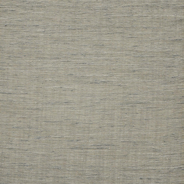 Maxwell KANE #106 ADRIATIC Fabric