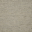 Maxwell KANE #116 FLAX Fabric