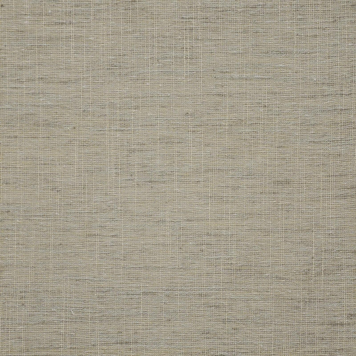 Maxwell KANE #116 FLAX Fabric
