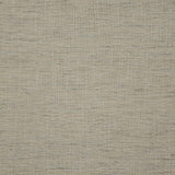 Maxwell KANE #116 FLAX Fabric