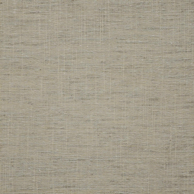 Maxwell KANE #116 FLAX Fabric