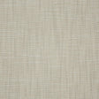 Maxwell KANE #118 LINEN Fabric