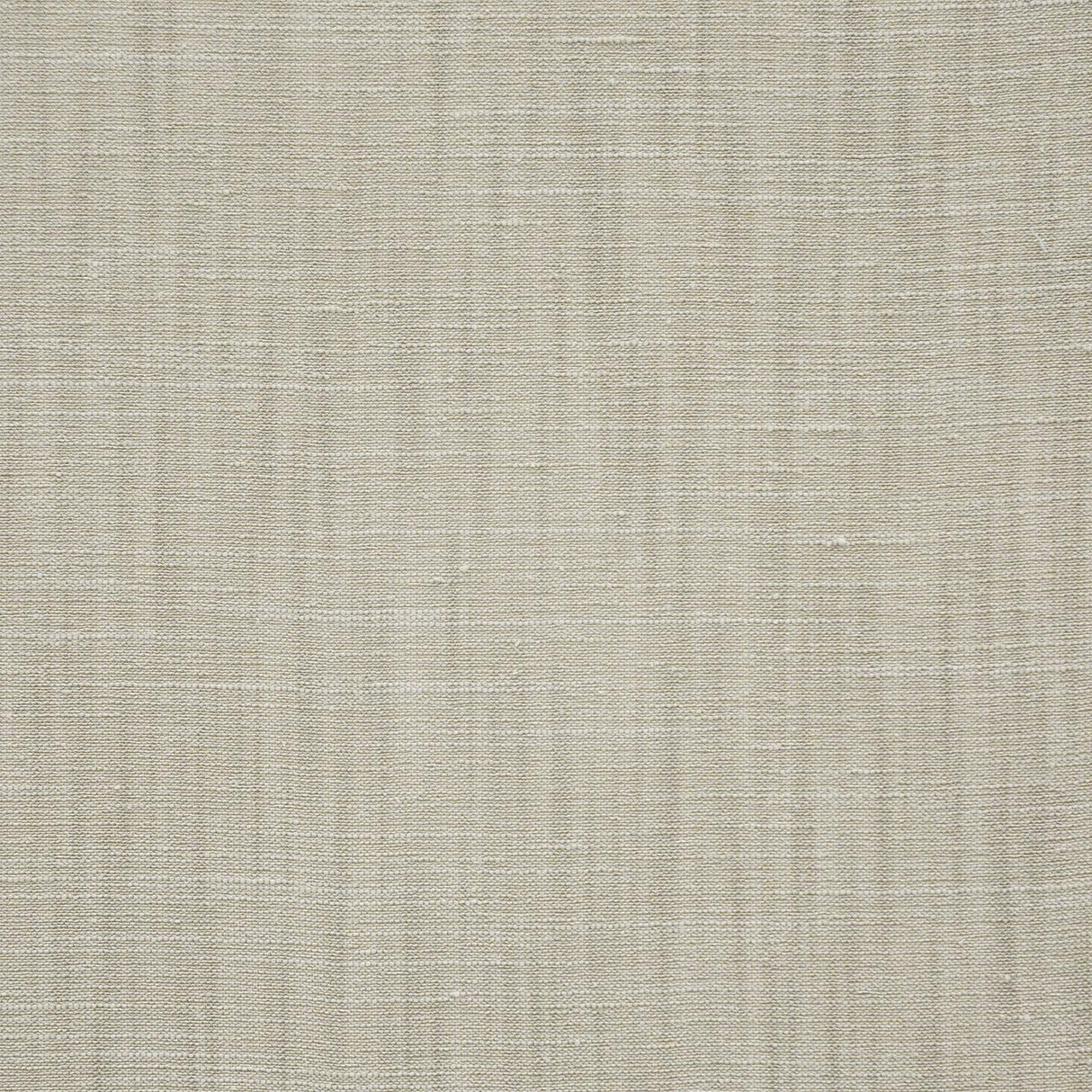 Maxwell KANE #118 LINEN Fabric