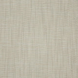 Maxwell KANE #118 LINEN Fabric