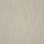 Maxwell KANE #118 LINEN Fabric