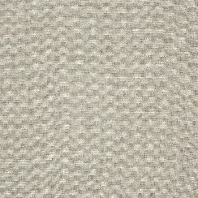 Maxwell KANE #118 LINEN Fabric