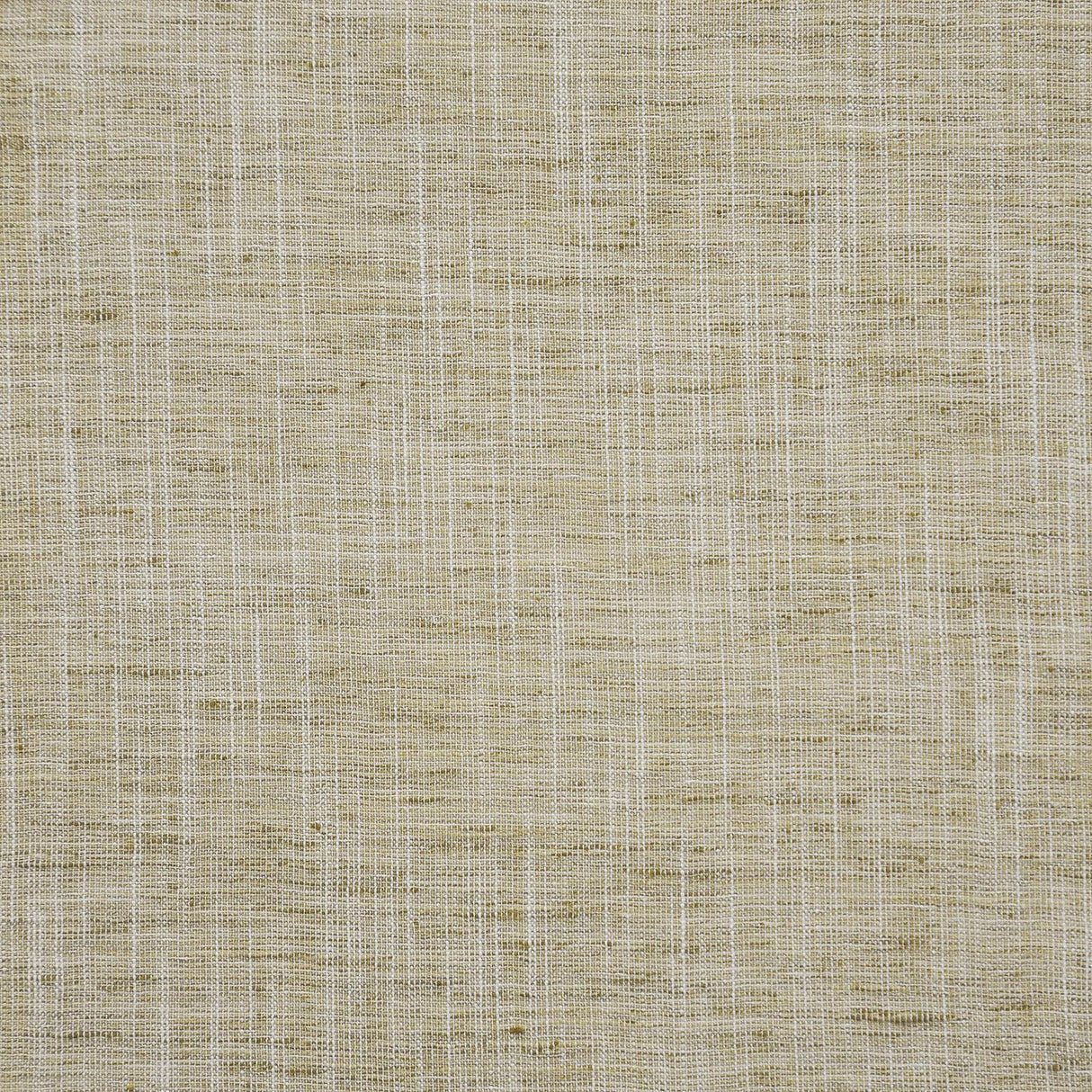Maxwell KANE #124 HONEY Fabric