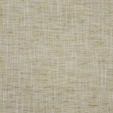 Maxwell KANE #124 HONEY Fabric
