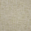 Maxwell KANE #124 HONEY Fabric