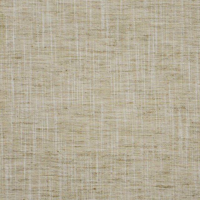 Maxwell KANE #124 HONEY Fabric