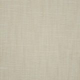 Maxwell KANE #136 CHABLIS Fabric