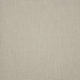 Maxwell KOOKABURRA #315 SAND Drapery Fabric