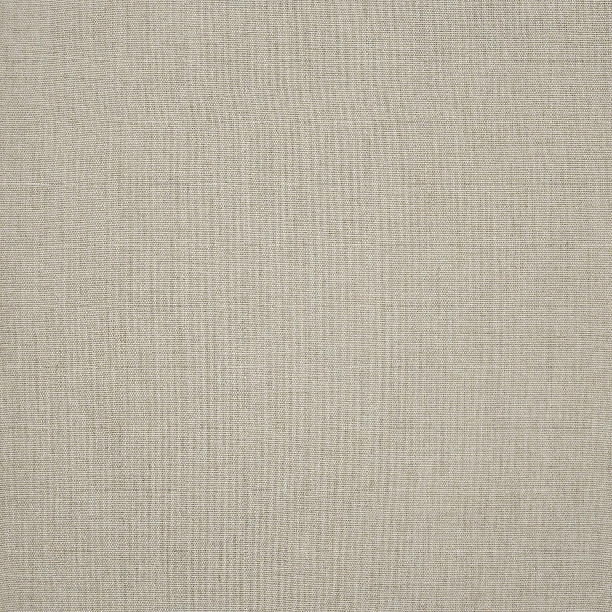 Maxwell KOOKABURRA #315 SAND Drapery Fabric