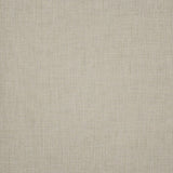 Maxwell KOOKABURRA #315 SAND Drapery Fabric