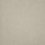 Maxwell KOOKABURRA #315 SAND Drapery Fabric