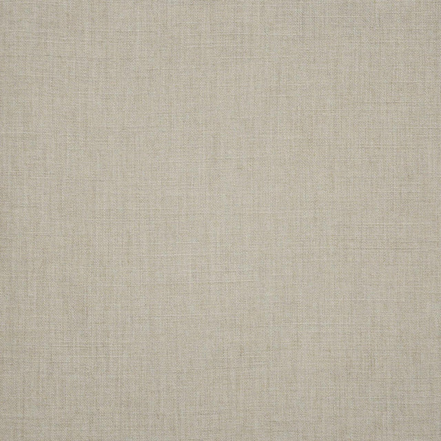 Maxwell KOOKABURRA #315 SAND Drapery Fabric