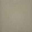 Maxwell KOOKABURRA #321 SLOTH Drapery Fabric