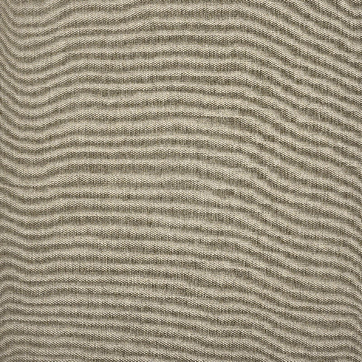 Maxwell KOOKABURRA #321 SLOTH Drapery Fabric