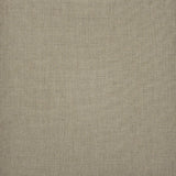 Maxwell KOOKABURRA #321 SLOTH Drapery Fabric