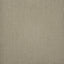 Maxwell KOOKABURRA #321 SLOTH Drapery Fabric