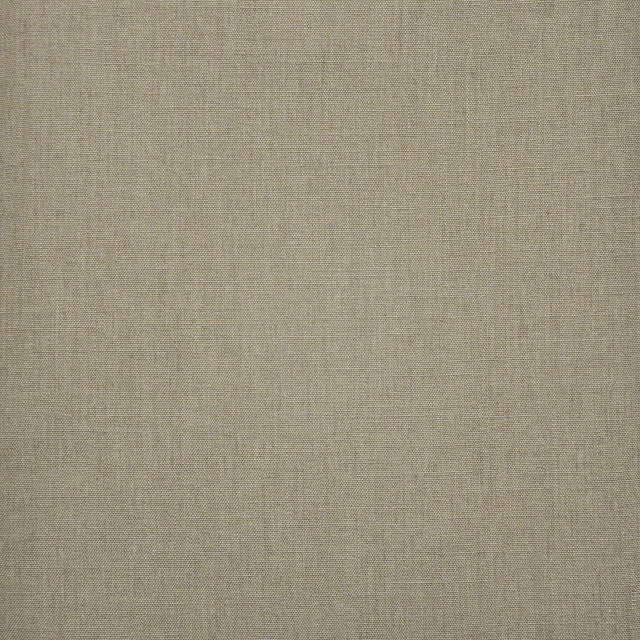 Maxwell KOOKABURRA #321 SLOTH Drapery Fabric
