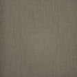 Maxwell KOOKABURRA #325 GUNMETAL Drapery Fabric