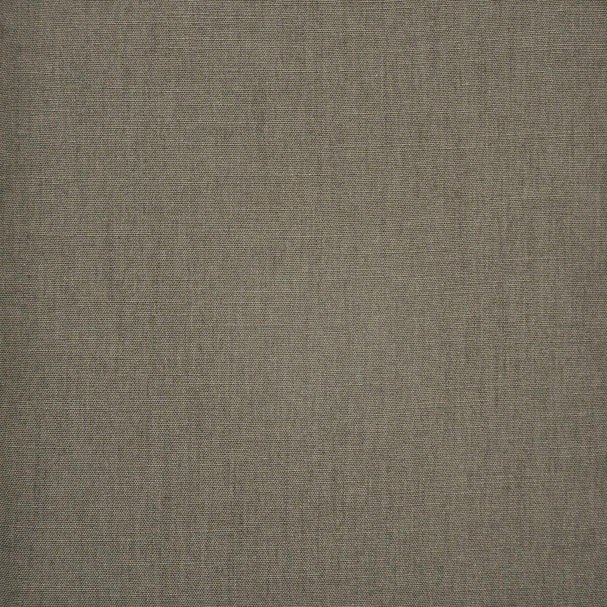 Maxwell KOOKABURRA #325 GUNMETAL Drapery Fabric