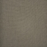 Maxwell KOOKABURRA #325 GUNMETAL Drapery Fabric