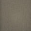 Maxwell KOOKABURRA #325 GUNMETAL Drapery Fabric
