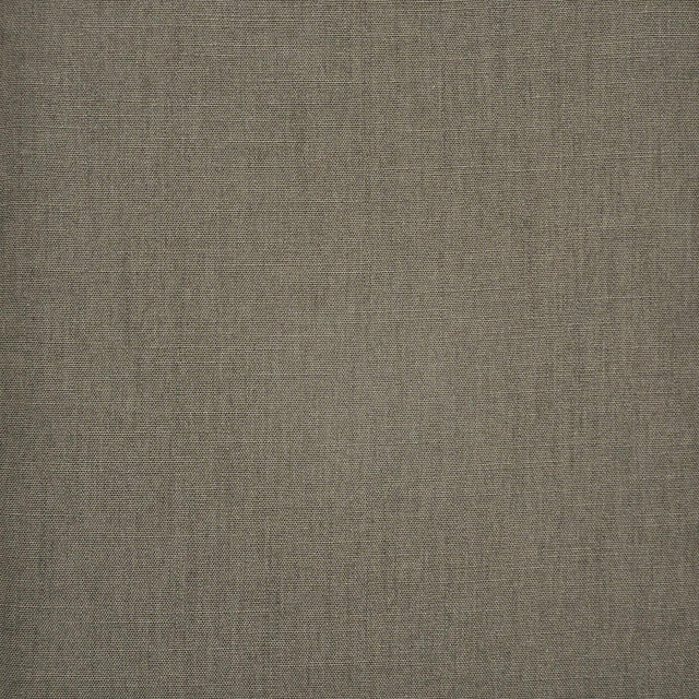 Maxwell KOOKABURRA #325 GUNMETAL Drapery Fabric