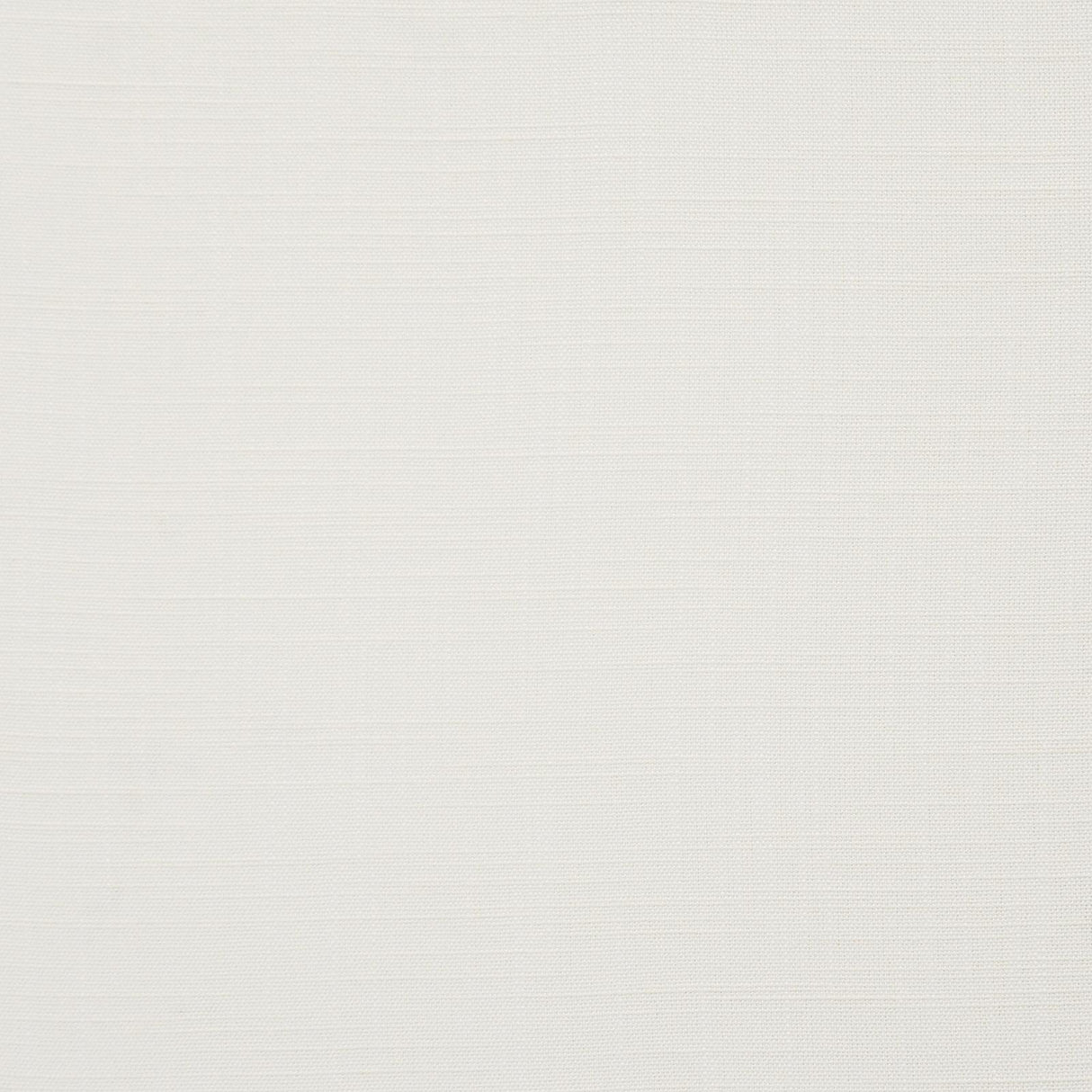 Maxwell KOOKABURRA #339 VANILLA Drapery Fabric