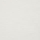 Maxwell KOOKABURRA #339 VANILLA Drapery Fabric