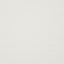 Maxwell KOOKABURRA #339 VANILLA Drapery Fabric