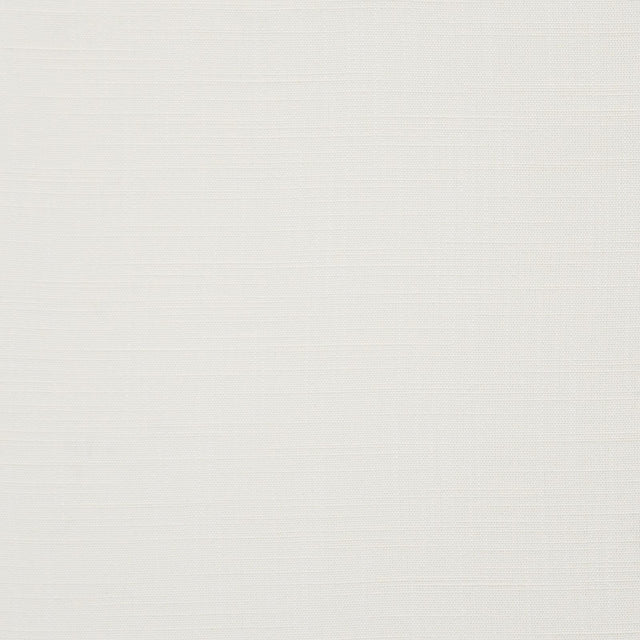 Maxwell KOOKABURRA #339 VANILLA Drapery Fabric