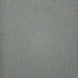 Maxwell KOOKABURRA #346 CYPRESS Drapery Fabric