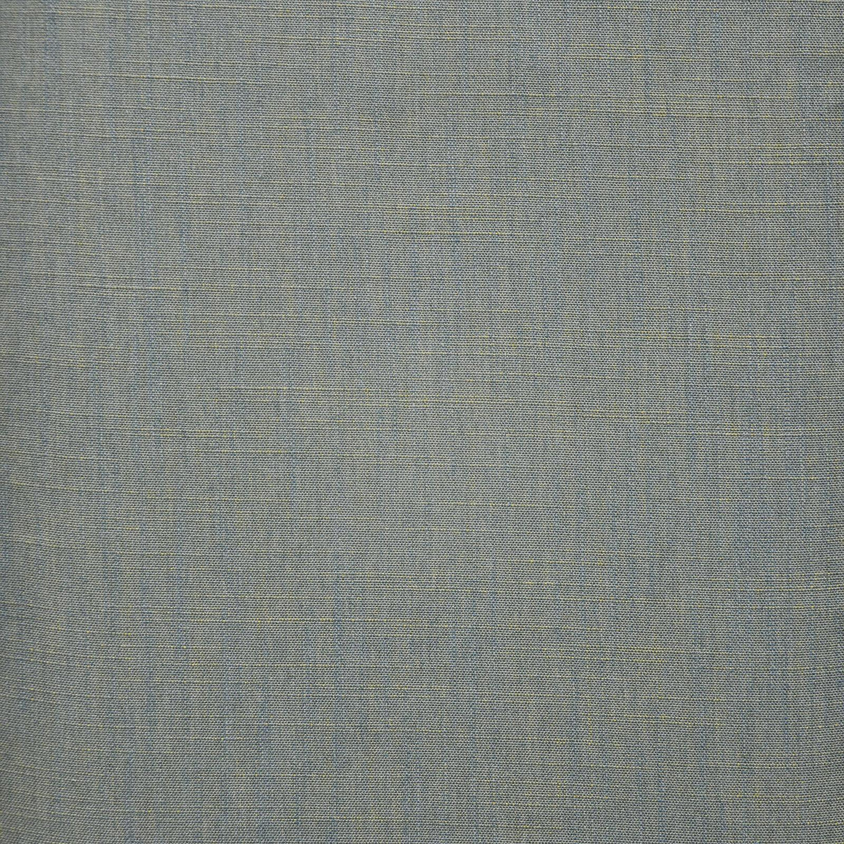Maxwell KOOKABURRA #346 CYPRESS Drapery Fabric