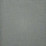 Maxwell KOOKABURRA #346 CYPRESS Drapery Fabric
