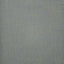 Maxwell KOOKABURRA #346 CYPRESS Drapery Fabric